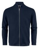 Cardigan Harvest Ashland 2112514