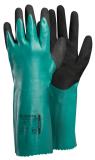Kemskyddshandske Tegera 7361 Chemforce