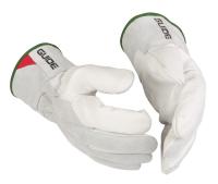 Arbetshandske Guide 960