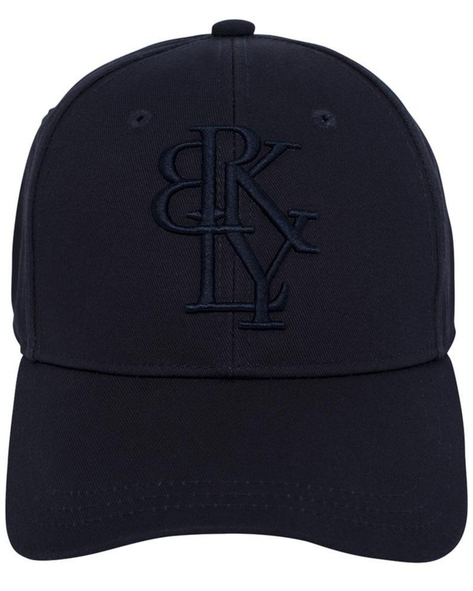 Keps Berkeley 1912 - KEPS BRKLY CAP 1912 MARIN ONE SIZE