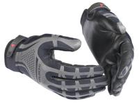 Montagehandske Guide 5053