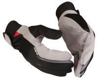 Montagehandske Guide 763