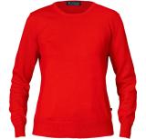 Pullover Texstar PW05 dam