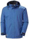 Skaljacka Helly Hansen Oxford 71290