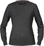Pullover Texstar PW05 dam
