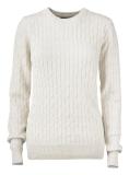 Sweatshirt Cutter & Buck 355403