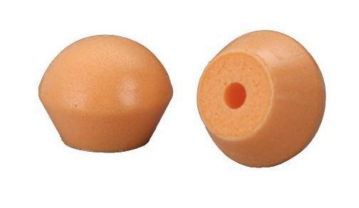 Bygelpropp 3M 1310 - RESERVPROPPAR 1311 TILL 1310