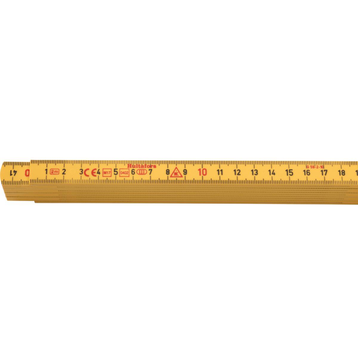 /external-assets/JPEGlarge800_800/81/53/ProductImage91538153.jpg