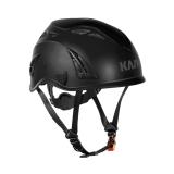 Skyddshjälm KASK Superplasma AQ