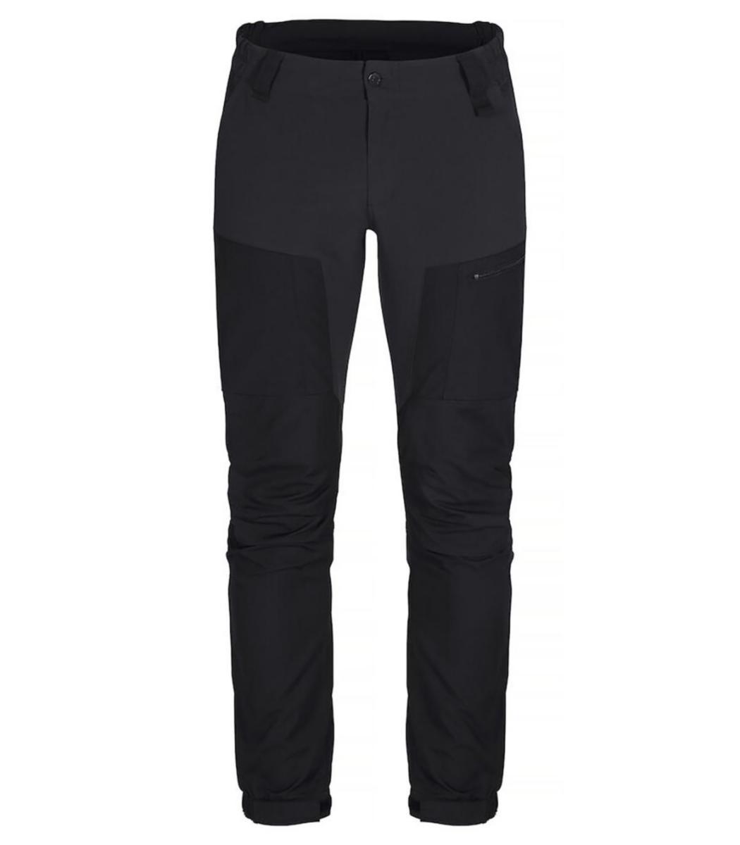 Midjebyxa Clique 022046 Kenai - MIDJEBYXA CLIQUE 022046 KENAI SVART STL M