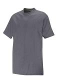 T-shirt Textil Boston 1400