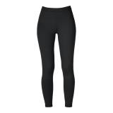 Leggings Tilda 70472