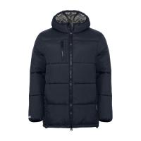 Parkas Matterhorn MH-614