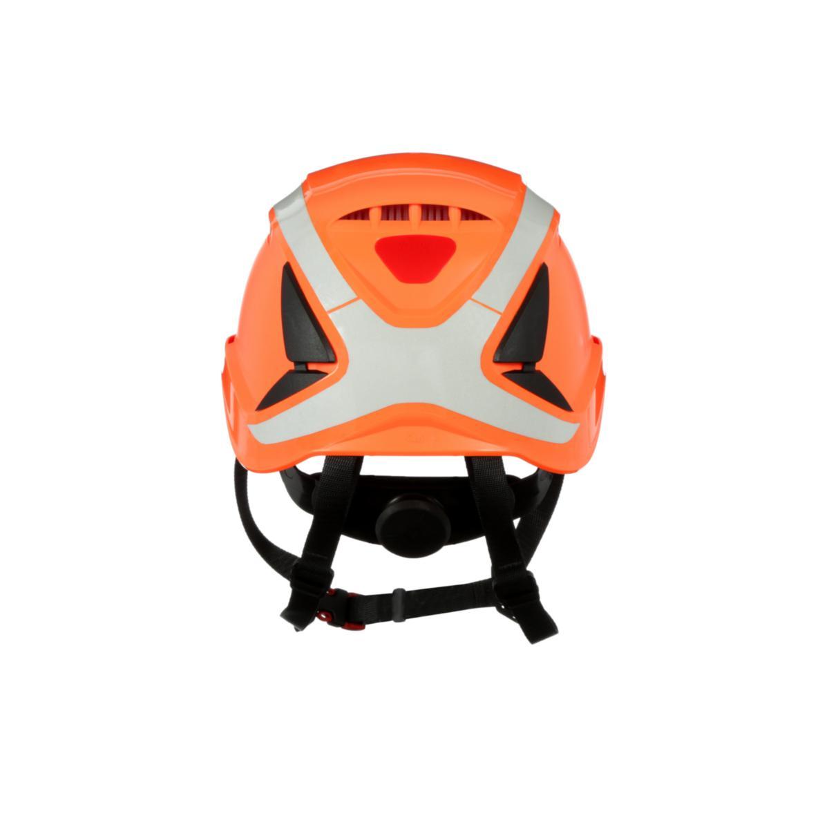 https://www.youtube.com/watch?v=/external-assets/JPEGlarge800_800/82/36/ProductImage78828236.jpg