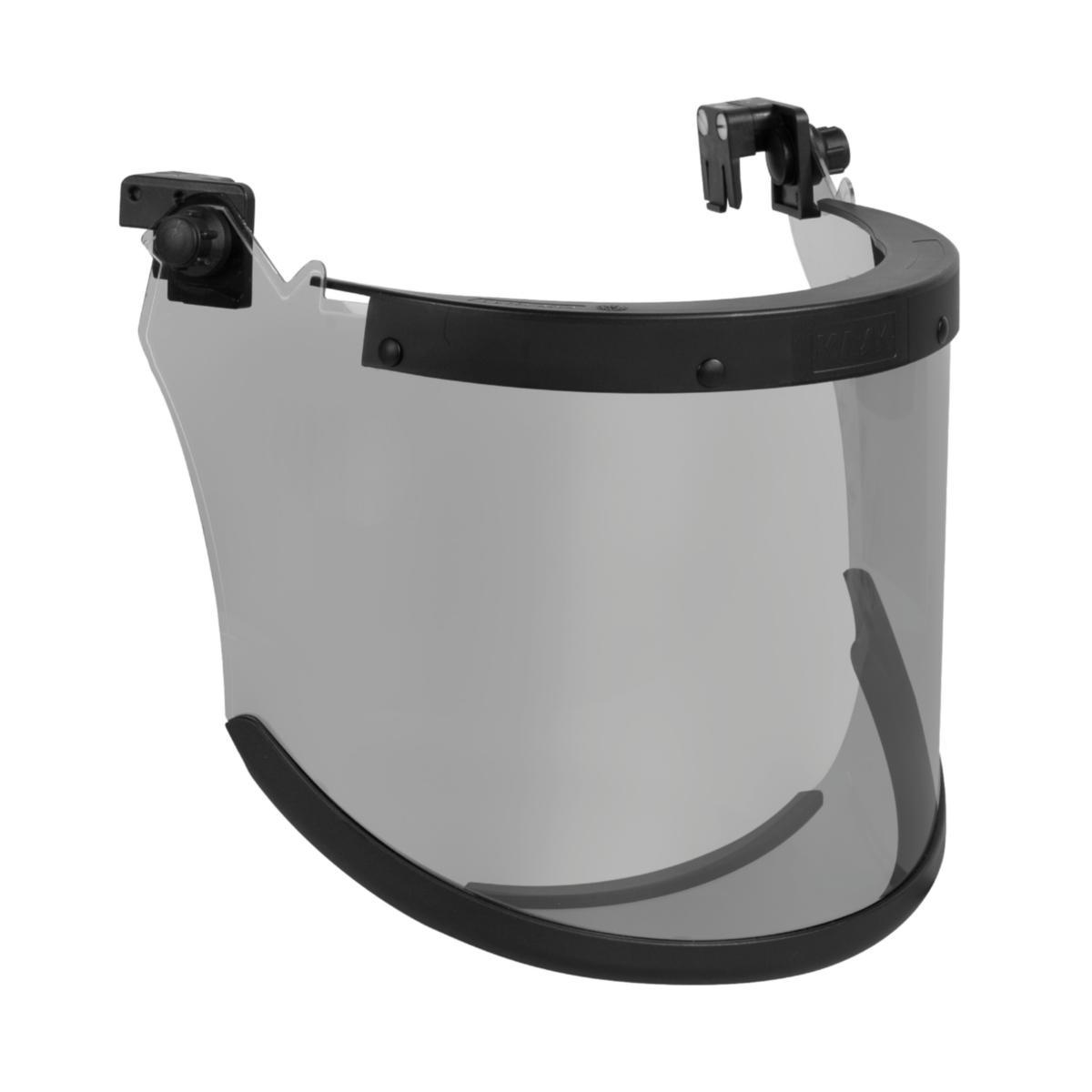 Visir Kask Ljusbåge Primero/ Zenith X - VISIR KASK PRIMERO / ZENITH X LJUSBÅGE KLASS 2