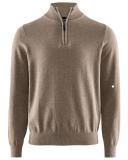 Sweatshirt Berkeley Brockton 1730