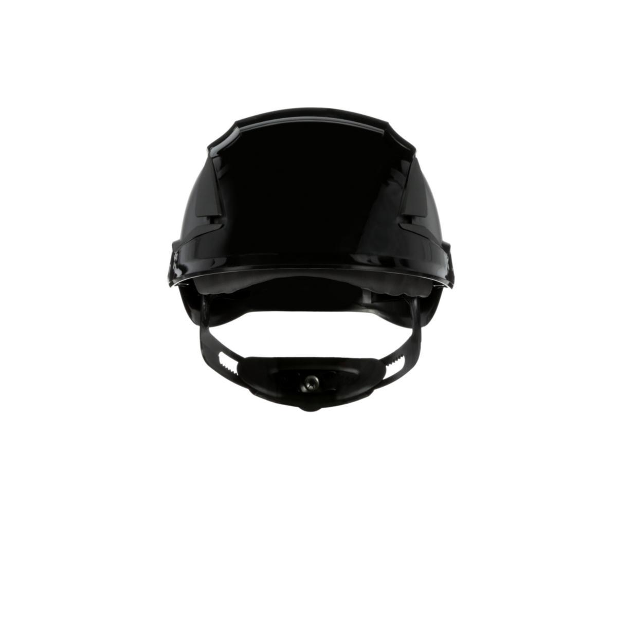 https://www.youtube.com/watch?v=/external-assets/JPEGlarge800_800/82/54/ProductImage78828254.jpg