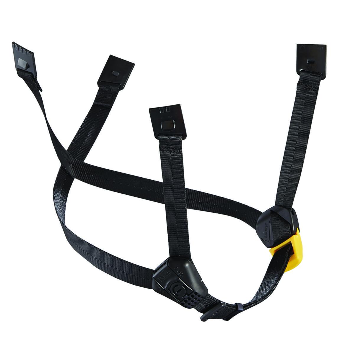 Hakband Petzl - HAKBAND PETZL DUAL ORIGINAL TILL VERTEX O STRATO
