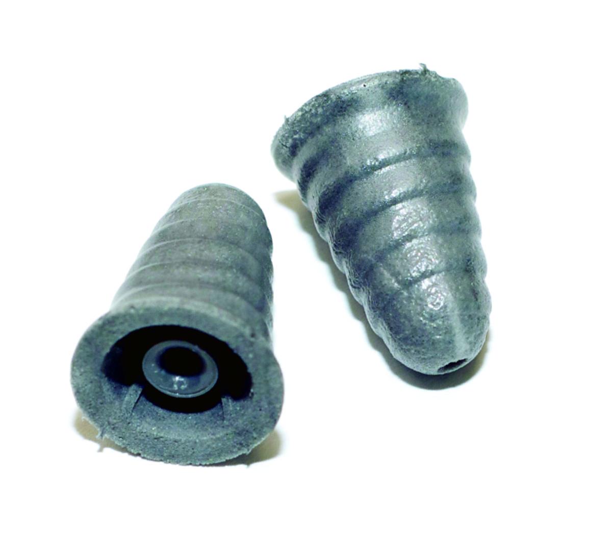 Reservpropp 3M EARBuds - RES.PROPP EAR BUD PELTIP5-01 TORQUE HÖG DÄMPN SNR 30