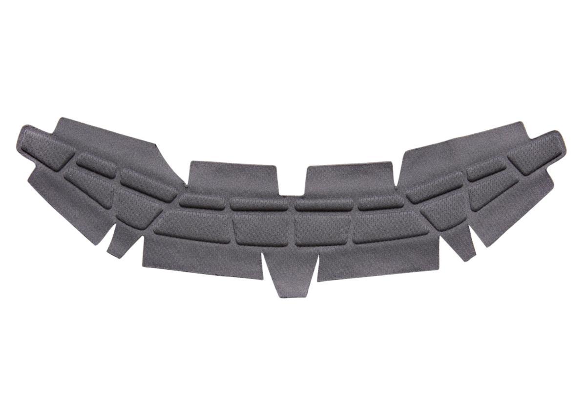Svettband Petzl - SVETTBAND PETZL SVETT FOAM TILL VERTEX O STRATO