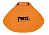 Nackskydd Petzl