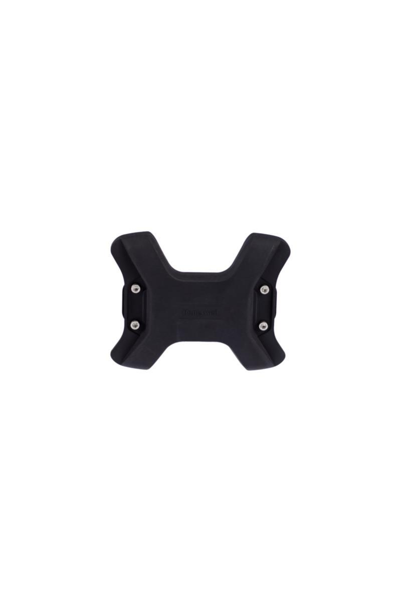 Ryggskydd Honeywell H700 - RYGGSKYDD HONEYWELL H700 LUMBAR PROTECTOR