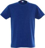 T-shirt Clique™ Classic-T 029360