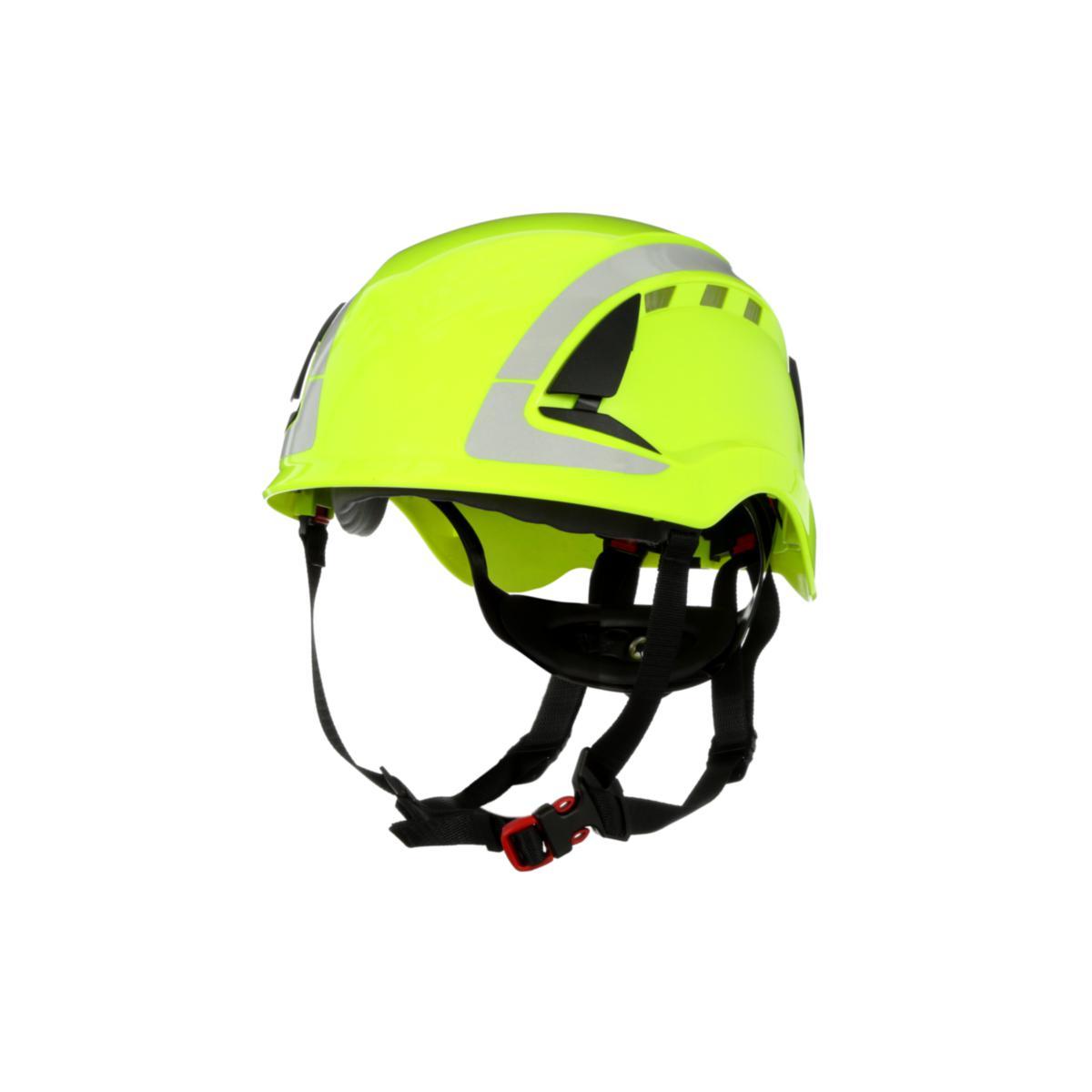 https://www.youtube.com/watch?v=/external-assets/JPEGlarge800_800/83/29/ProductImage78828329.jpg
