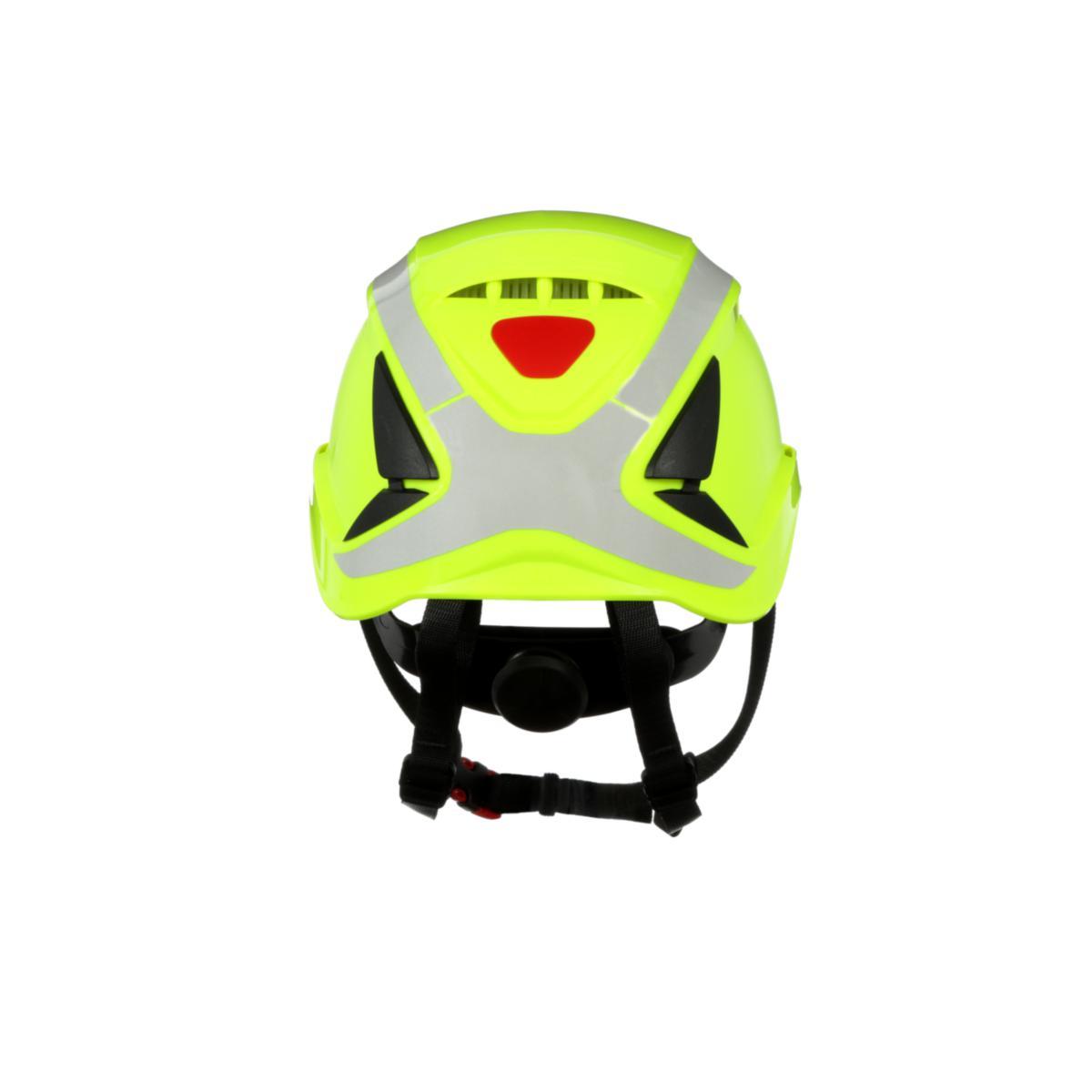 https://www.youtube.com/watch?v=/external-assets/JPEGlarge800_800/83/30/ProductImage78828330.jpg
