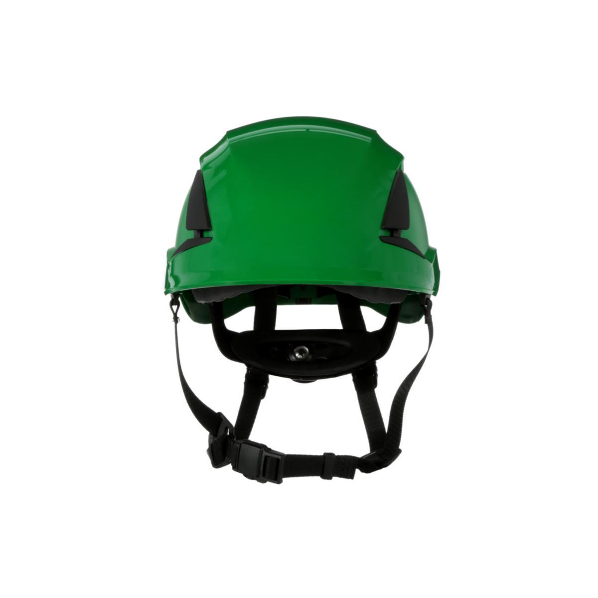 https://www.youtube.com/watch?v=/external-assets/JPEGlarge800_800/83/31/ProductImage78828331.jpg