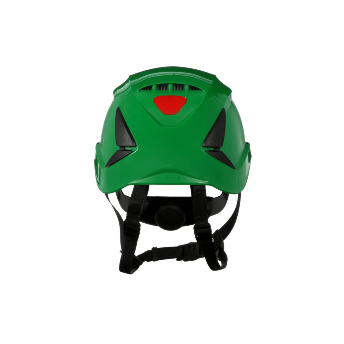 https://www.youtube.com/watch?v=/external-assets/JPEGlarge800_800/83/33/ProductImage78828333.jpg