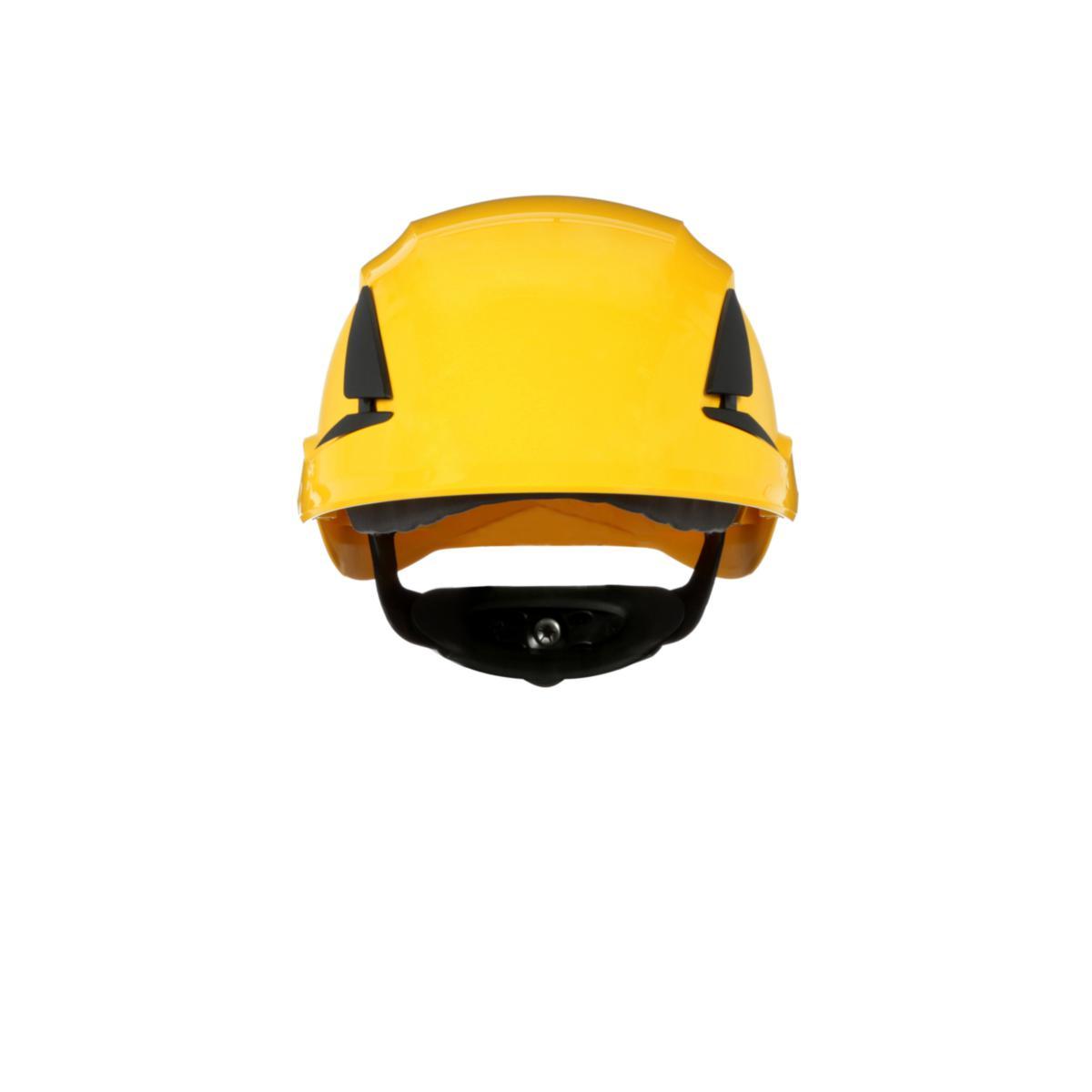 https://www.youtube.com/watch?v=/external-assets/JPEGlarge800_800/83/42/ProductImage78828342.jpg
