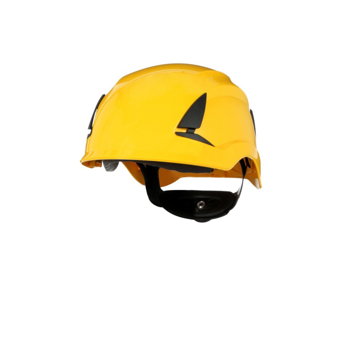 https://www.youtube.com/watch?v=/external-assets/JPEGlarge800_800/83/43/ProductImage78828343.jpg
