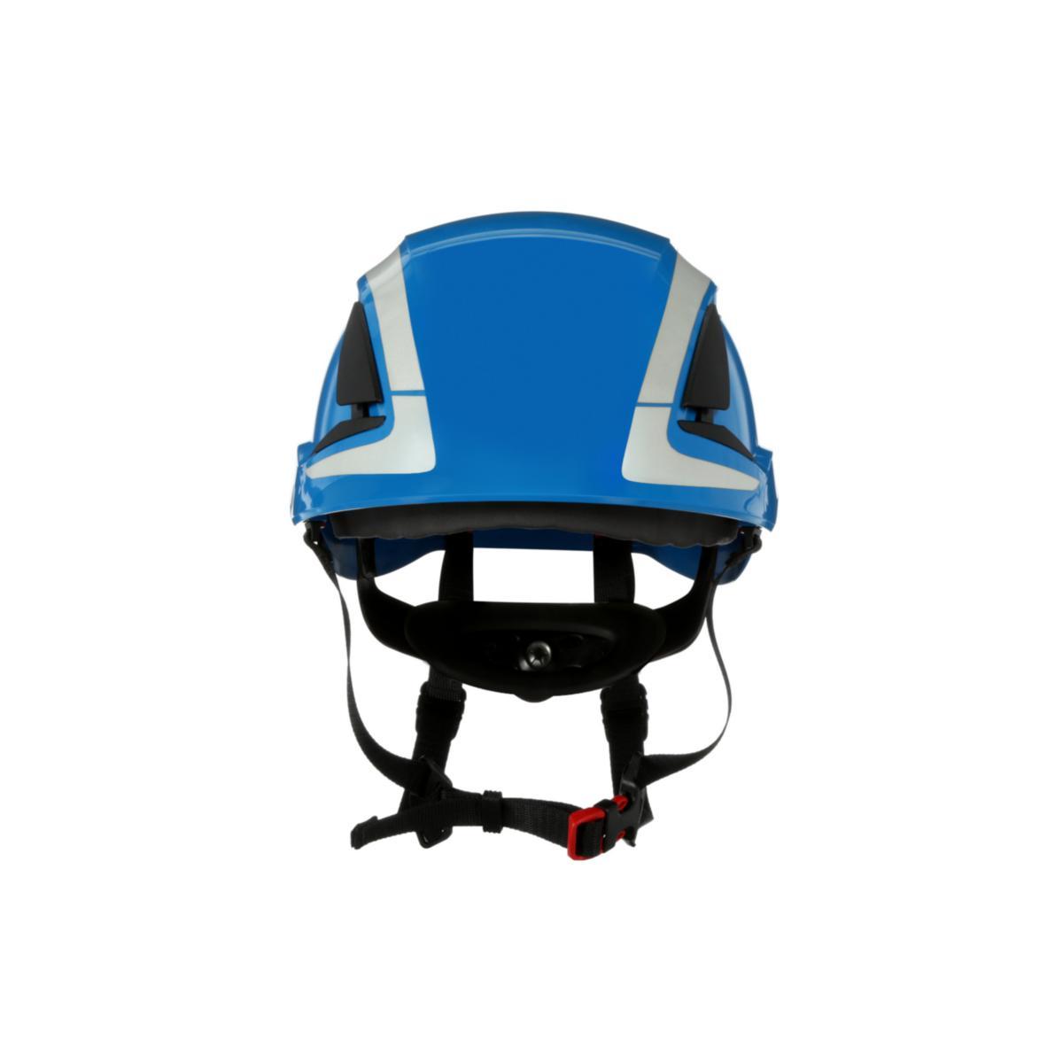 https://www.youtube.com/watch?v=/external-assets/JPEGlarge800_800/83/52/ProductImage78828352.jpg