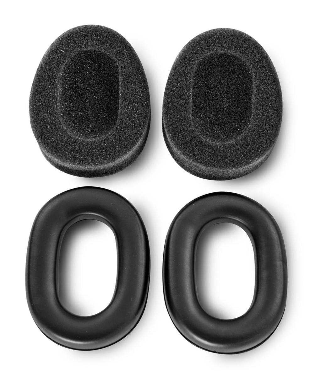 Hygiensats KASK SC1/SC2/SC3 - HYGIENSATS KASK F HÖRSELKÅPA SC3