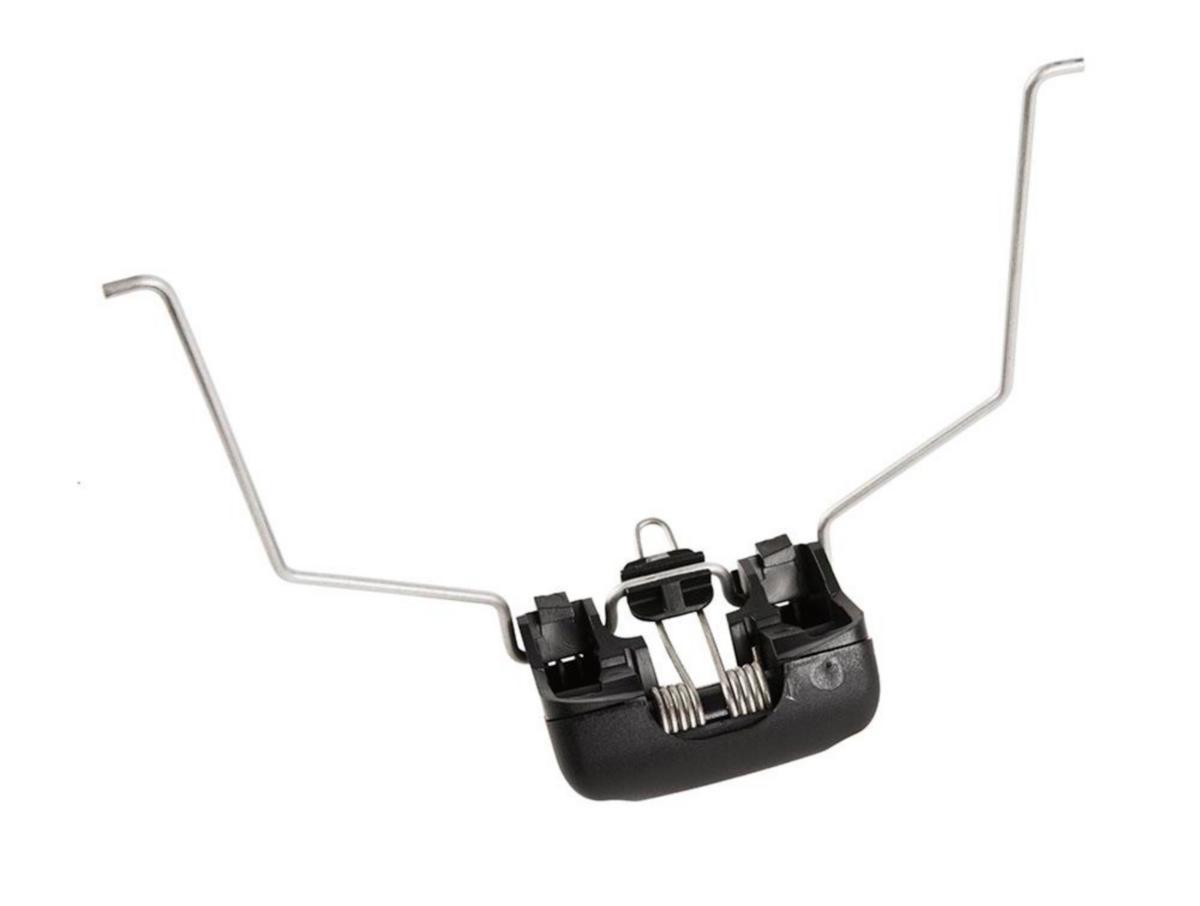 Tillbehör 3M Speedglas MP - PIVOT KIT SPEEDGLAS MP 197151