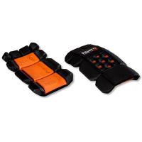 Knäskydd Fento Pocket M2