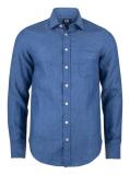 Skjorta Cutter & Buck 352408 Summerland