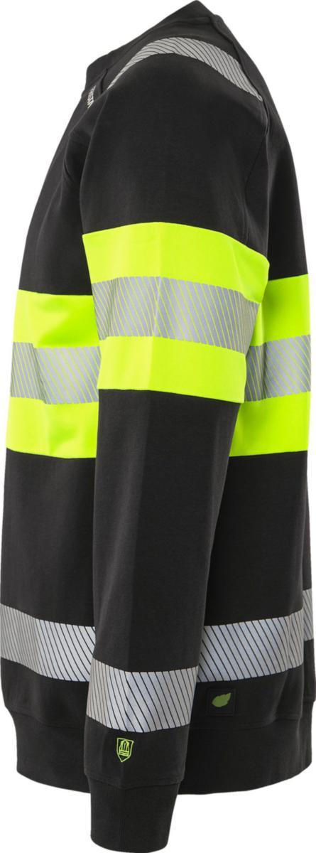 /external-assets/JPEGlarge800_800/84/22/ProductImage77568422.jpg