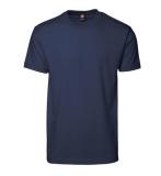 T-Shirt ID Identity 0300 Pro Wear