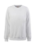 Sweatshirt Texet Softball RSX 2262048