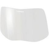 Skyddsglas till Speedglas 9100