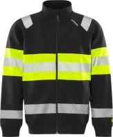 Tröja Fristads 7531 GKC Green