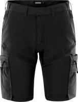 Shorts Fristads 2655 GLWS