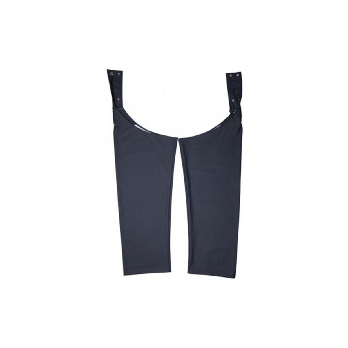 Byxholk Top Swede 2395 - BYXHOLK TOPSWEDE 2395 MARINBLÅ ONE SIZE