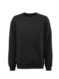 Sweatshirt Texet Softball RSX 2262048