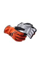 Vinterhandske Guide 4140