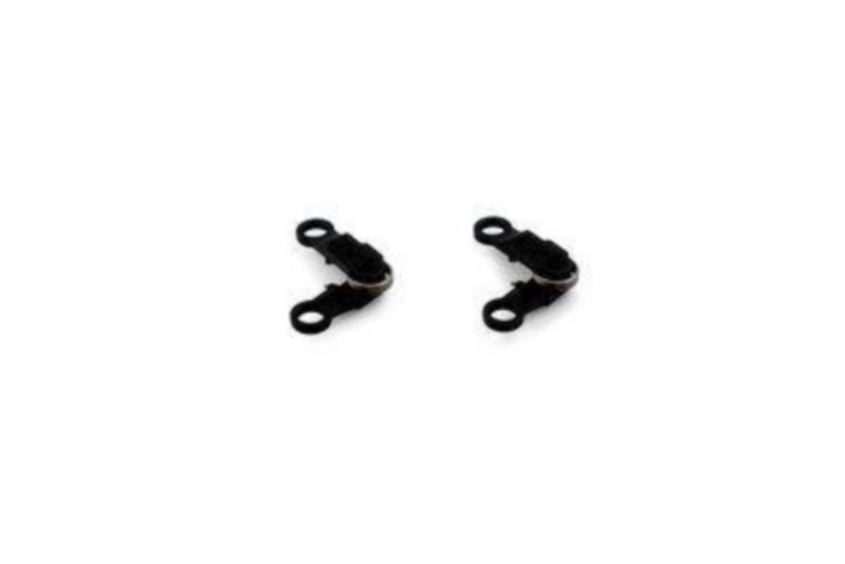 Ledmekanism Speedglas 3M G5-01 - LEDMEKANISM SPEEDGLAS 3M G5-01 1 PAR 197155