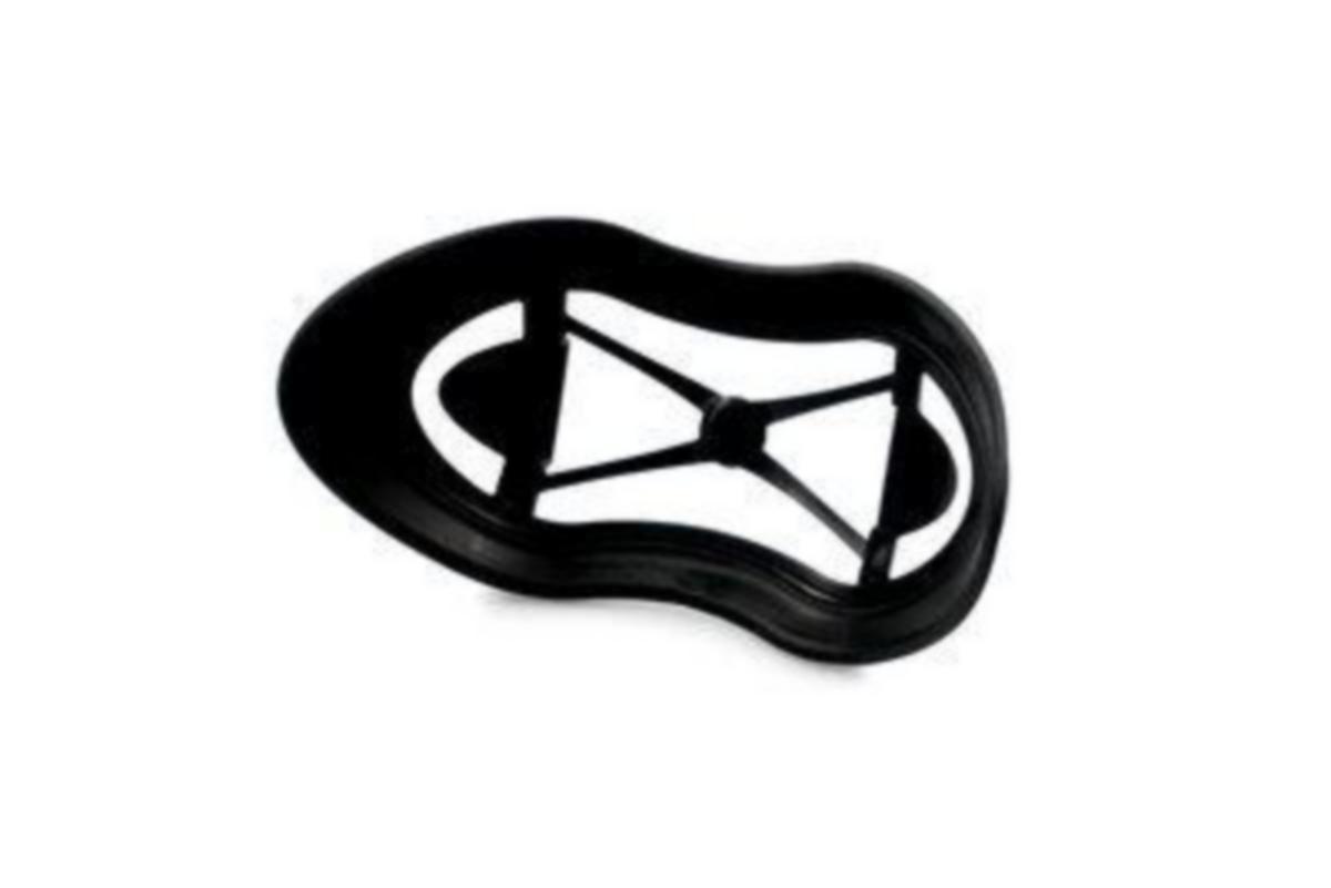 Huvudstöd Speedglas 3M G5-01 - HUVUDSTÖD SPEEDGLAS 3M G5-01 STORT 536211