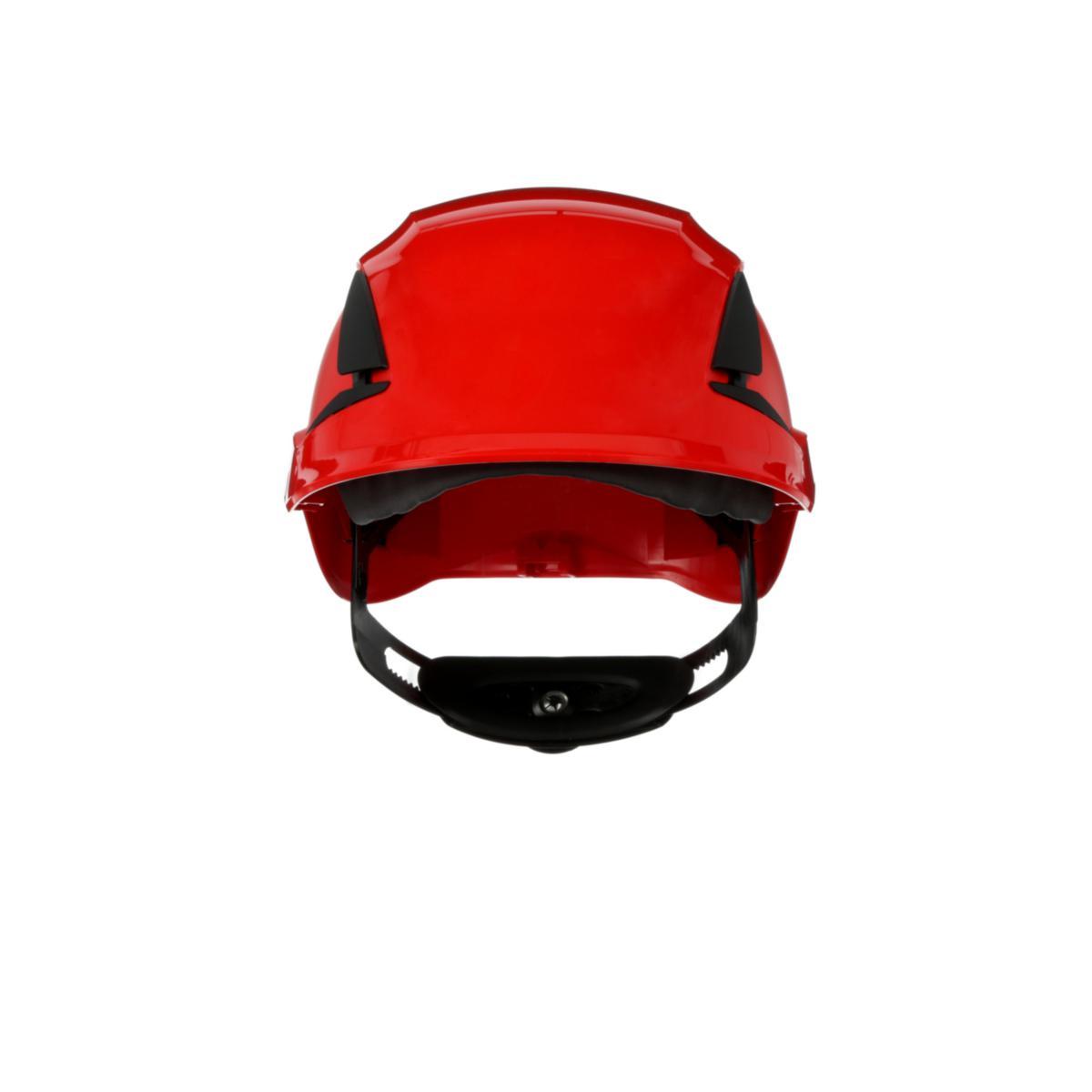 https://www.youtube.com/watch?v=/external-assets/JPEGlarge800_800/85/42/ProductImage80098542.jpg